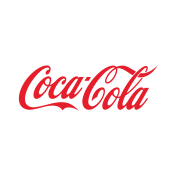Coca Cola . Concept Art project by Rosario Foronda - 04.23.2019
