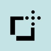 Ele. Design gráfico, e Design de logotipo projeto de Lidia Díez - 25.04.2019