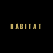 Hábitat. Film, Video, and TV project by lauramorenobueno - 02.10.2018