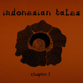 Indonesian Tales | Desigual Collection Autumn 18. Motion Graphics, Animação, Moda, Animação de personagens, Animação 2D, e Edição de vídeo projeto de Jaime Quinto - 07.05.2019