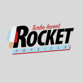 Turbo Invent RocketNew project. Design, Motion Graphics, Animação, e Animação 2D projeto de Jaime Quinto - 07.05.2019