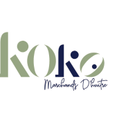 Ostras Kokó. Un proyecto de Br e ing e Identidad de silvia - 08.05.2019