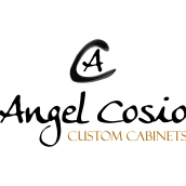 Mi Proyecto del curso:  Nueva colección de Gabinetes de Cocina. Br, ing e Identidade, e Design e fabricação de móveis projeto de Angel Cosio - 13.05.2019