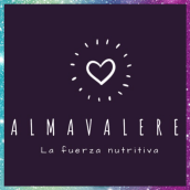 Mi Proyecto del curso: AlmaValere. Drawing, and Digital Illustration project by AlmaValere - 05.16.2019