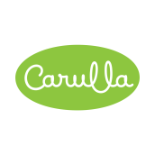 Carulla. A Br, ing & Identit project by SmartBrands - 01.10.2012