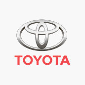Toyota [corporativos]. Film, Video, and TV project by Sancho Ortiz de Lejarazu - 05.30.2019