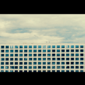 Deaconry Building  | E2A Architekten. Digital architecture project by Pablo Casals Aguirre - 06.04.2019