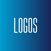 Logos. Design, e Design de logotipo projeto de Adrián Pérez Rivera - 20.06.2018