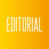 Editorial. Design, and Editorial Design project by Adrián Pérez Rivera - 06.20.2018