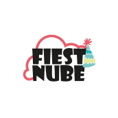 Branded content y content curation para FiestaNube. Un projet de Br et ing et identité de guadalupe_alonso - 31.05.2019