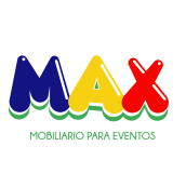 Rediseño de Marca, MAX. Design, Design gráfico, e Design de logotipo projeto de Karen Elizabeth Camacho Buenrostro - 05.04.2019