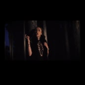 Richi Richelle - Sexy | Realización de vídeos musicales low cost. Un proyecto de Realización audiovisual de Eric rodriguez - 18.06.2019