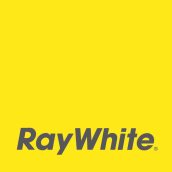 Auction at Ray White. Un proyecto de Cine, vídeo, televisión, Consultoría creativa, Marketing, Cine, Creatividad y Marketing Digital de Shadi Lagrate - 20.01.2019
