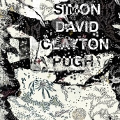 simon david clayton pugh. Design, Moda, e Design gráfico projeto de simon david clayton pugh - 20.06.2019