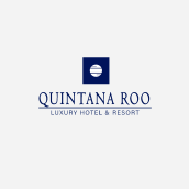 Quintana roo naming identidad. Design, Naming, e Design de logotipo projeto de Jonathan Herrera - 10.04.2019