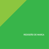 Reciclados Guadalquivir. Br, ing, Identit, and Logo Design project by Pedro Luis Parreño García - 06.27.2019