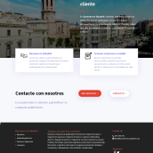 DistPublic. Desenvolvimento Web projeto de Inma Prieto Zahonero - 16.09.2018