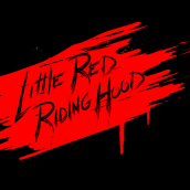 Little Red Riding Hood. Un proyecto de Animación y Animación 2D de Juan Carlos Cruz - 13.07.2019