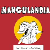 Mi Proyecto del curso: Humor gráfico: danos la tira nuestra de cada día. Un proyecto de Animación 2D de Ramón Sandoval - 15.07.2019