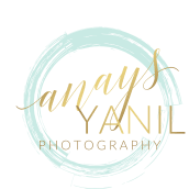 My project in Content Creation and Editing for Instagram Stories course. Un proyecto de Instagram de Anays - 21.07.2019