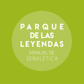 Pictogramas Parque de las Leyendas - Zona Selva Ein Projekt aus dem Bereich Piktogramme und Piktogrammdesign von Sebastián Contreras - 22.07.2019