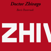 Diseño editorial con tipografía.. Tipografia projeto de Lázaro García Sánchez - 23.07.2019