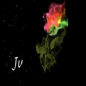 JulEm Roses logo animado Ein Projekt aus dem Bereich Werbung, Animation, Kunstleitung, 2-D-Animation und 3-D-Animation von Steven Jacho - 22.07.2019