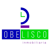 Identidade corporativa para OBELISCO. A Corunha. Br, ing & Identit project by Xosé Maria Torné - 08.11.2019