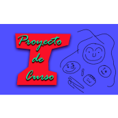 Mi Proyecto del curso: Dibujo para principiantes nivel -1. Un proyecto de Dibujo de Maria Cecilia Fuentes Tapia - 12.08.2019