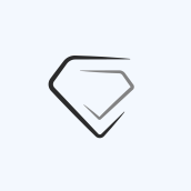 Logo joyería (Conceptos). Design gráfico, e Design de logotipo projeto de Juan González - 20.08.2018