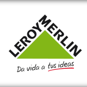 Vídeos para Leroy Merlin. Video Editing project by Alejandro Cruz - 08.21.2019