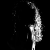 Mi Proyecto del curso: Fotografía de desnudo artístico. Un proyecto de Fotografía artística de Marisol Cid Mc Manus - 21.08.2019