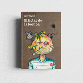 Portadas Léeme Libros. Un proyecto de Ilustración tradicional y Diseño editorial de irene lorenzo - 22.08.2019