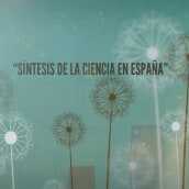 Sotenibilidad España animación motion graphics. Animação 2D projeto de Yelena Grigorenko - 27.08.2019