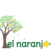 Mi Proyecto del curso: Estrategia de comunicación para redes sociales de El Naranjo. Digital Marketing project by Marcela Caicedo - 08.27.2019