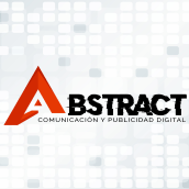 Mi Proyecto del curso: Una agencia digital. Un proyecto de Redes Sociales de Nicolás Gomezjurado Puente - 02.09.2019