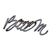Emojigraphy. Calligraph, and Lettering project by Andrés Ochoa - 09.15.2019