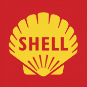 Shell Shop Central - Bespoke Build & Design. Programming project by Rocio Carvajal - 07.23.2019