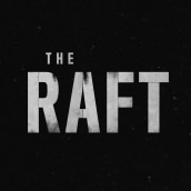NAT GEO | THE RAFT. Cinema, Vídeo e TV projeto de David Wave - 27.09.2019