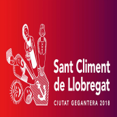 Video Event Sant Climent Ciutat Gegantera. Cinema, Vídeo e TV projeto de Javi Varo Alamo - 03.10.2019