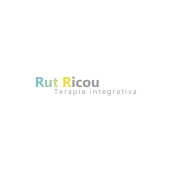 Rut Ricou. Br, ing, Identit, and Graphic Design project by eila ricou - 10.04.2017