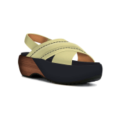 Sayago. Un projet de Design , 3D, Conception de chaussures, Retouche photographique, Créativité, Dessin , et Modélisation 3D de Patricia González Bailador - 15.06.2019