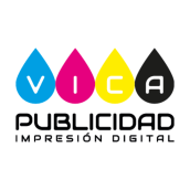 Mi Proyecto del curso: Creación de una web profesional con WordPress. Graphic Design, Web Design, and Web Development project by Iván Ruiz Moreno - 10.24.2019