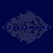 Video Reel Gowland Films. Un proyecto de Cine, vídeo y televisión de Marcos Czapski - 28.10.2019