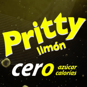 Pritty Cero en Lata. Advertising, Video Editing, Filmmaking, and Audiovisual Post-production project by Juan Trossero Longhi - 11.06.2019