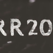 RR 201_ Roca Recicla_ El Celler de Can Roca. Un proyecto de Cine, vídeo, televisión, Post-producción fotográfica		 y Vídeo de Pau Carulla Callís - 23.11.2019