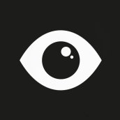 El ojo clínico - RTVE. Un proyecto de Diseño, Motion Graphics, Cine, vídeo, televisión, Animación, Diseño gráfico y Televisión de Victor Enguix - 03.06.2016
