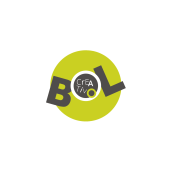 bolcreativo.com | Diseño y desarrollo de sitios web . Desenvolvimento Web projeto de Óscar Bonacho - 30.09.2017
