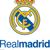 Grados UE Real Madrid Baloncesto / Operador Drone. Video project by Yeray Martín Perdomo - 12.13.2019