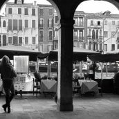 Italia. Een project van Fotografie van javierch - 06.11.2019